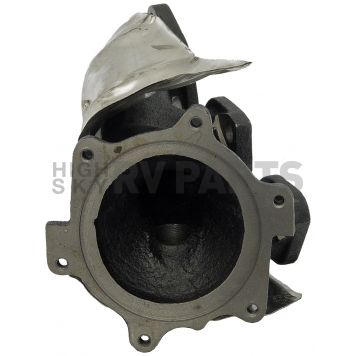 Dorman OE Solutions Exhaust Manifold - 674-432-1