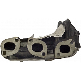 Dorman OE Solutions Exhaust Manifold - 674-433