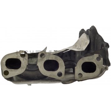Dorman OE Solutions Exhaust Manifold - 674-433