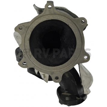 Dorman OE Solutions Exhaust Manifold - 674-433-1