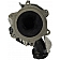 Dorman OE Solutions Exhaust Manifold - 674-433
