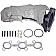 Dorman OE Solutions Exhaust Manifold - 674-433