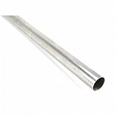 Patriot Exhaust Pipe Straight - H7760