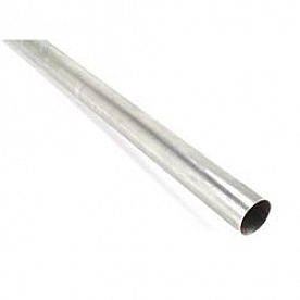 Patriot Exhaust Pipe Straight - H7760