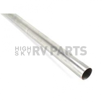 Patriot Exhaust Pipe Straight - H7760