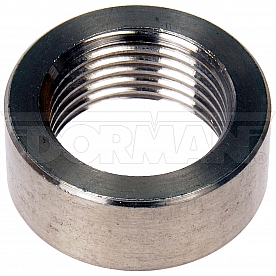 Dorman (OE Solutions) Oxygen Sensor Bung - 917-110