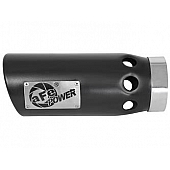 AFE Exhaust Tail Pipe Tip - 49T40502-B121