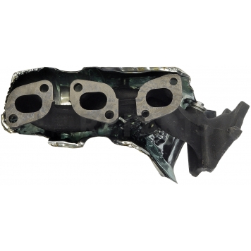 Dorman OE Solutions Exhaust Manifold - 674-434