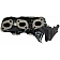 Dorman OE Solutions Exhaust Manifold - 674-434