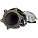 Dorman OE Solutions Exhaust Manifold - 674-434