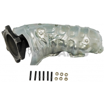 Dorman OE Solutions Exhaust Manifold - 674-434-2