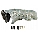 Dorman OE Solutions Exhaust Manifold - 674-434