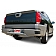 Corsa Performance Exhaust Sport Cat Back System - 14250