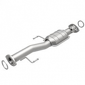Magnaflow Direct Fit OEM Grade OBDII Catalytic Converter - 49579