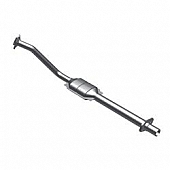 Magnaflow Direct Fit 48 State Catalytic Converter - 93165