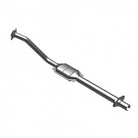 Magnaflow Direct Fit 48 State Catalytic Converter - 93165