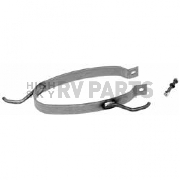 Walker Exhaust Bracket - 35158
