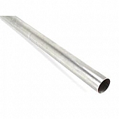 Patriot Exhaust Pipe Straight - H7761