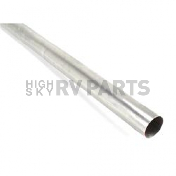 Patriot Exhaust Pipe Straight - H7761