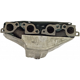 Dorman OE Solutions Exhaust Manifold - 674-435