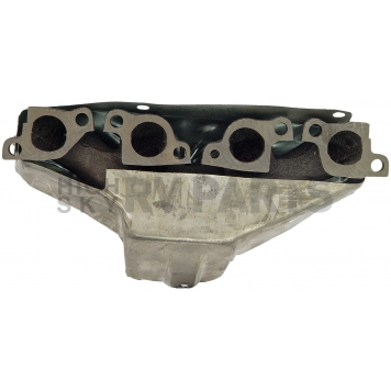Dorman OE Solutions Exhaust Manifold - 674-435