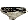 Dorman OE Solutions Exhaust Manifold - 674-435