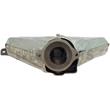 Dorman OE Solutions Exhaust Manifold - 674-435-1