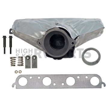 Dorman OE Solutions Exhaust Manifold - 674-435-2