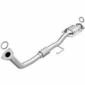 Magnaflow Catalytic Converter - 441769