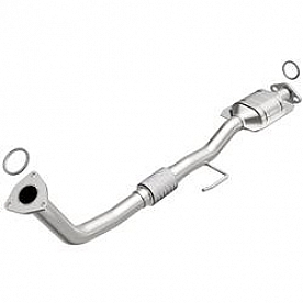 Magnaflow Catalytic Converter - 441769