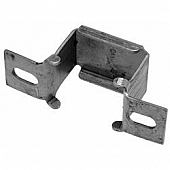 Walker Exhaust Bracket - 35181