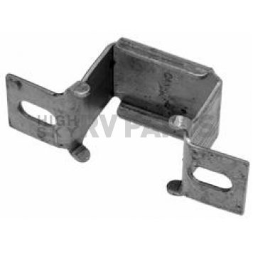 Walker Exhaust Bracket - 35181