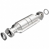 Magnaflow Direct Fit 48 State Catalytic Converter - 93114