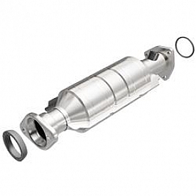 Magnaflow Direct Fit 48 State Catalytic Converter - 93114