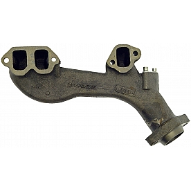 Dorman OE Solutions Exhaust Manifold - 674-438