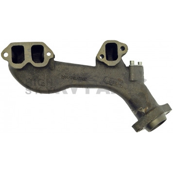 Dorman OE Solutions Exhaust Manifold - 674-438