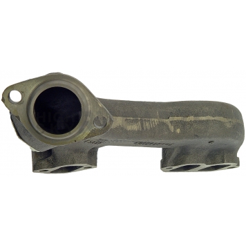 Dorman OE Solutions Exhaust Manifold - 674-438-1