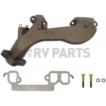 Dorman OE Solutions Exhaust Manifold - 674-438-2