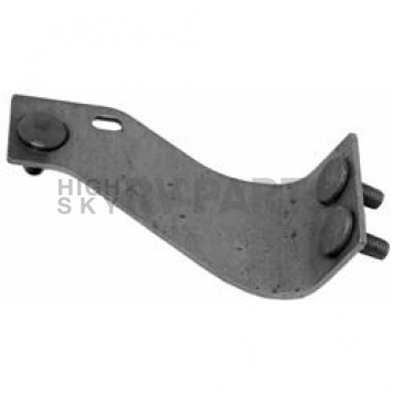 Walker Exhaust Bracket - 35218
