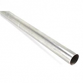 Patriot Exhaust Pipe Straight - H7763