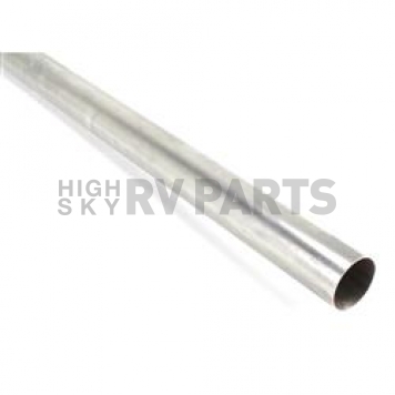 Patriot Exhaust Pipe Straight - H7763