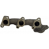 Dorman OE Solutions Exhaust Manifold - 674-408