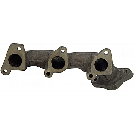Dorman OE Solutions Exhaust Manifold - 674-408