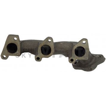 Dorman OE Solutions Exhaust Manifold - 674-408