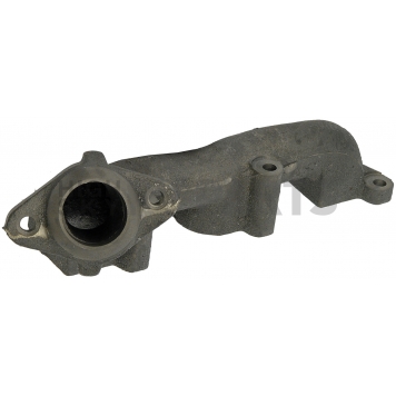 Dorman OE Solutions Exhaust Manifold - 674-408-1
