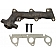 Dorman OE Solutions Exhaust Manifold - 674-408