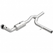 Magnaflow Direct Fit 48 State Catalytic Converter - 93124