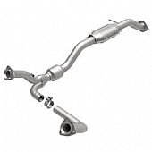 Magnaflow Catalytic Converter - 458010