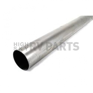 Patriot Exhaust Pipe Straight - H7764