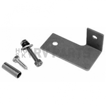 Walker Exhaust Bracket - 35232